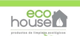 Eco House