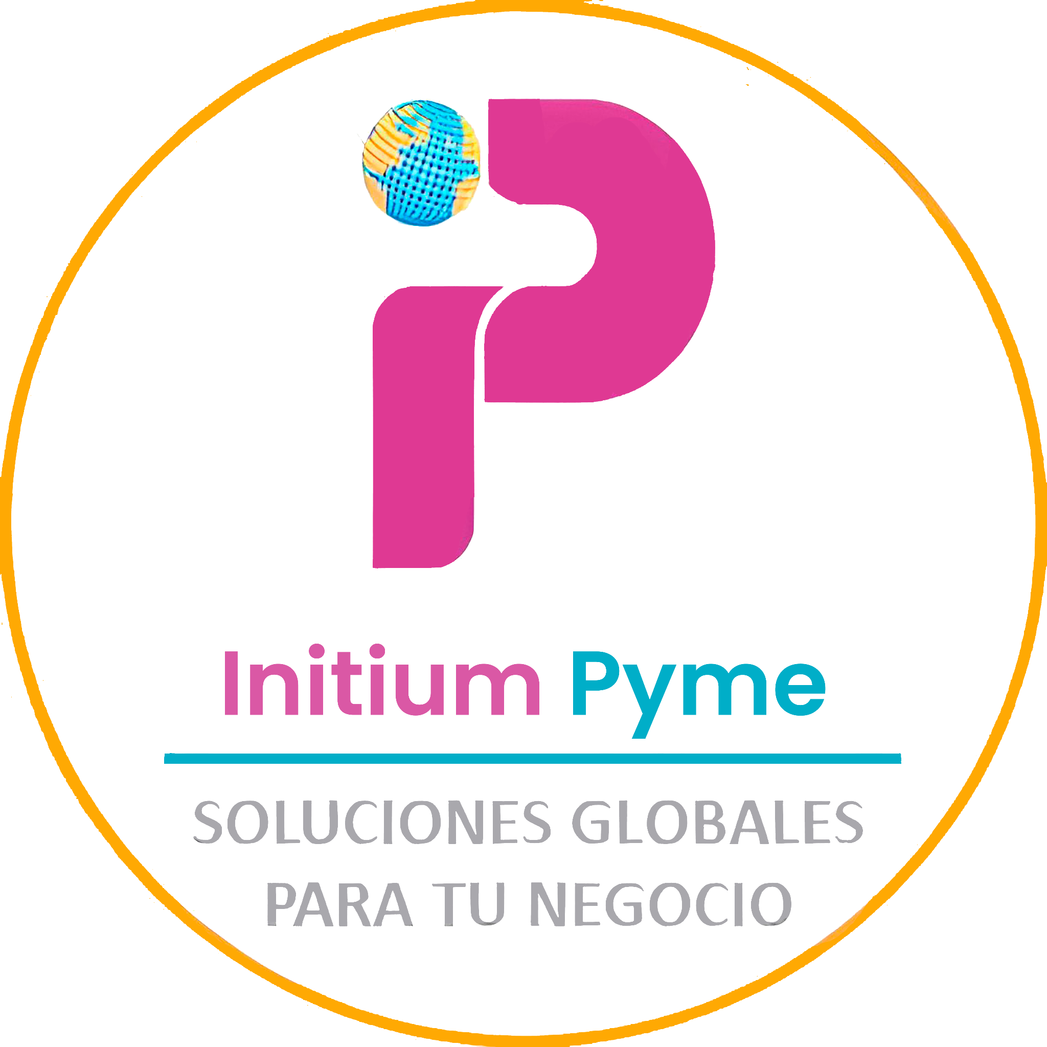 Initium Pyme